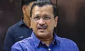 केजरीवाल के शुगर लेवल की नियमित जांच की मांग वाली याचिका पर आज सुनवाई, ED ने दिया ये जवाब