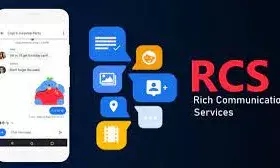 Whatsapp को टक्कर देने आ गया RCS, फ्री में किसी को भेजें मैसेज, रिचार्ज की जरूरत नहीं