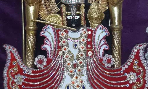 जय श्री कोटड़ी श्याम दरबार आज मंगला श्रृंगार आरती के दर्शन दिनांक 20-04-2024* जय श्री कोटड़ी श्याम दरबार आज मंगला श्रृंगार आरती के दर्शन दिनांक 20-04-2024*