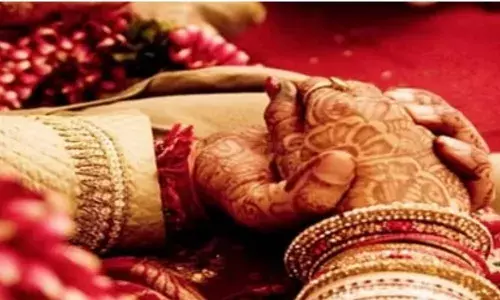 सरकारी कर्मचारियों को अब देना होगा दहेज न लेने का शपथपत्र, शिक्षक बोले, पढ़ी-लिखी लड़की चाहिए