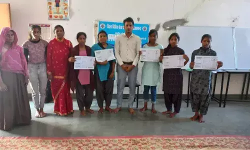 विश्व पृथ्वी दिवस के उपलक्ष्य मे विधिक जागरूकता शिविर आयोजित विश्व पृथ्वी दिवस के उपलक्ष्य मे विधिक जागरूकता शिविर आयोजित