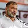 राहुल गांधी ने पीएम मोदी पर लगाया जहरीली भाषा बोलने का आरोप, कहा-झूठ के कारोबार का अंत निकट राहुल गांधी ने पीएम मोदी पर लगाया जहरीली भाषा बोलने का आरोप, कहा-झूठ के कारोबार का अंत निकट