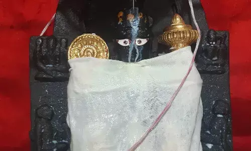 जय श्री कोटड़ी श्याम दरबार आज पूर्णिमा अभिषेक दर्शन दिनांक 23-04-2024* जय श्री कोटड़ी श्याम दरबार आज पूर्णिमा अभिषेक दर्शन दिनांक 23-04-2024*