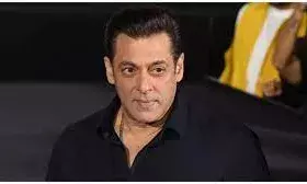 फायरिंग केस में ताजा अपडेट, मुंबई पुलिस के हाथ लगा बड़ा सबूत