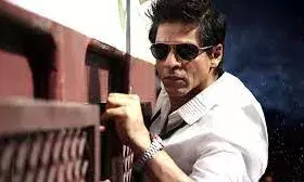 डॉन बनकर फिर छाएंगे शाहरुख