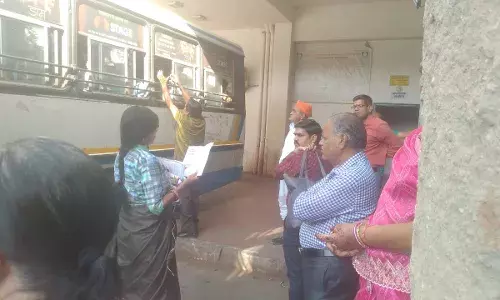 नाथद्वारा में विधिक जागरूकता शिविर का आयोजन नाथद्वारा में विधिक जागरूकता शिविर का आयोजन