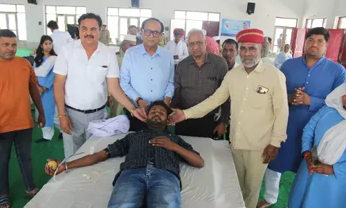 परोपकार का जीवन स्वरूप दर्शाता मानव -एकता दिवस परोपकार का जीवन स्वरूप दर्शाता मानव -एकता दिवस