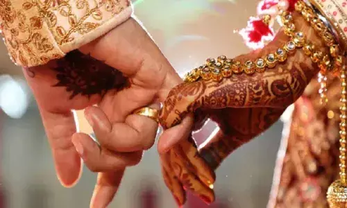 61 साल बाद अक्षय तृतीया पर विवाह का एक भी मुहूर्त नहीं