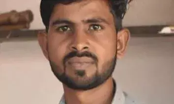 नारायण हत्याकांड- पूछताछ के लिए लाये गये युवक की मौत, परिजनों का आरोप, मारपीट से गई जान, पुलिस बोली, नहीं की मारपीट