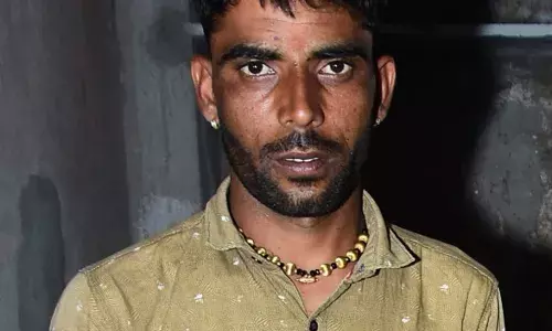 लाइन पर कार्य करते करंट लगने से लाइनमैन की मौत लाइन पर कार्य करते करंट लगने से लाइनमैन की मौत