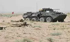 दूसरे चरण की वो 54 सीटें, जो तय करेंगी 2024 के सत्ता का भविष्य |