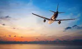 चीन ने बनाया था एयरपोर्ट, लेकिन प्रबंधन करेगी भारतीय कंपनी