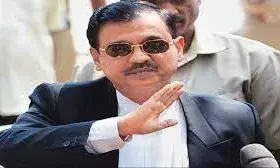 कसाब को फांसी दिलाने वाले वकील मुंबई से लड़ेंगे चुनाव