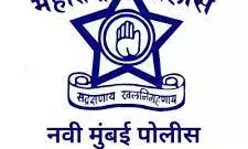 नवी मुंबई में छापेमारी, ड्रग रैकेट के आरोप में 11 नाइजीरियन गिरफ्तार