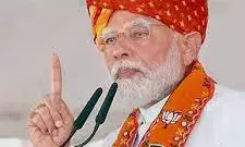 याकूब मेमन की कब्र संवारने वालों से क्या उम्मीद करें? याकूब मेमन की कब्र संवारने वालों से क्या उम्मीद करें?