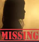 छात्रा सहित तीन नाबालिग लड़कियां लापता, पुलिस ने दर्ज किये केस, तलाश शुरु छात्रा सहित तीन नाबालिग लड़कियां लापता, पुलिस ने दर्ज किये केस, तलाश शुरु