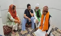 अजमेर में होगी जॉली एलएलबी 3 फिल्म की शुटिंग