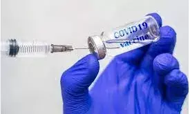 डरने की जरूरत नहीं,वैक्सीनेशन हर मौत की सीधी वजह नहीं
