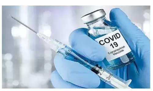 एस्ट्राजेनेका वैक्सीन से जम जाता है खून का थक्का, कंपनी का ब्रिटेन कोर्ट में कबूलनामा