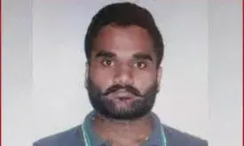 पुलिस ने किया गोल्डी बराड़ की मौत से इनकार