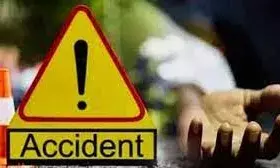 लाशों की हालत देख कांप गए लोग