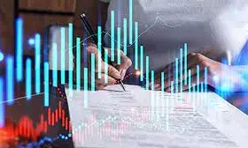 सेंसेक्स 85 अंक चढ़ा, निफ्टी 22450 के पार