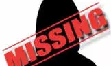 एक नाबालिग को युवक अगवा कर ले गया, दूसरी जंगल से हुई लापता