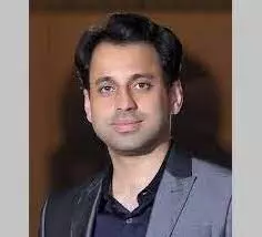 कलक्टर ने जल स्वावलम्बन अभियान प्रथम चरण के संबंध में दिए निर्देश कलक्टर ने जल स्वावलम्बन अभियान प्रथम चरण के संबंध में दिए निर्देश