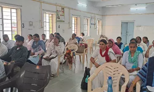 भीम ब्लॉक पर विभागीय समीक्षा बैठक आयोजित भीम ब्लॉक पर विभागीय समीक्षा बैठक आयोजित