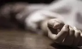 राजस्थान में पिता की हत्या के बाद बेटे ने पांच साल के पुत्र के साथ की आत्महत्या