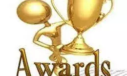 सांख्यिकी अवार्ड 2024 के तहत आवेदन आमंत्रित सांख्यिकी अवार्ड 2024 के तहत आवेदन आमंत्रित