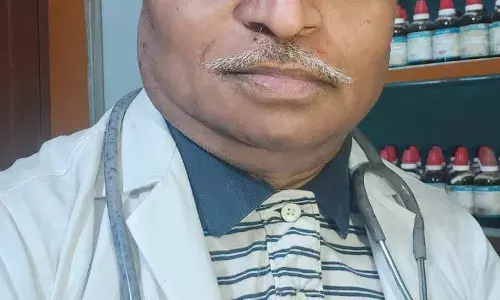 हीट वेव हो सकती है जानलेवा --होमियोपैथी में बचाव के उपाय ---डॉक्टर एम डी सिंह