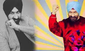 पुलिस का खुलासा ,दस से ज्यादा अकाउंट,एक से ज्यादा ईमेल, धर्म की तरफ झुकाव