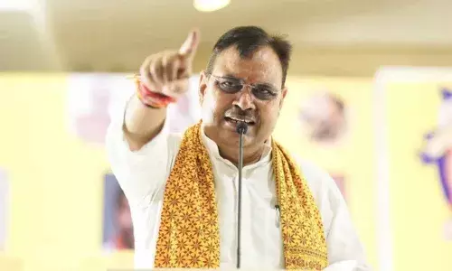 भजनलाल सरकार का बड़ा तोहफा, अब मनरेगा में संविदा पर लगे कार्मिक होंगे नियमित