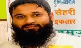 अजमेर मौलाना हत्याकांड: बच्चों ने रची साजिश, नींद की गोली देकर डंडों से पीटकर की हत्या