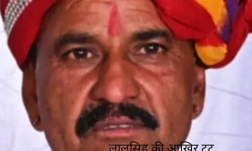 12 दिन पहले अज्ञात लोगों ने काटा था गला