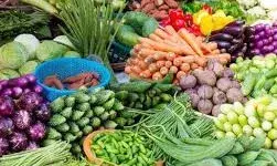 थोक महंगाई दर 13 महीने के उच्चतम स्तर पर पहुंची.अप्रैल में 1.26% हुआ आंकड़ा