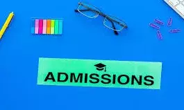 आई.टी.आई. में प्रवेश के लिए ऑनलाइन आवेदन आमंत्रित