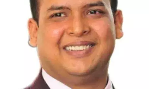 निजी विद्यालय फीस अधिनियम की पालना सुनिश्चित करें -आशीष मोदी