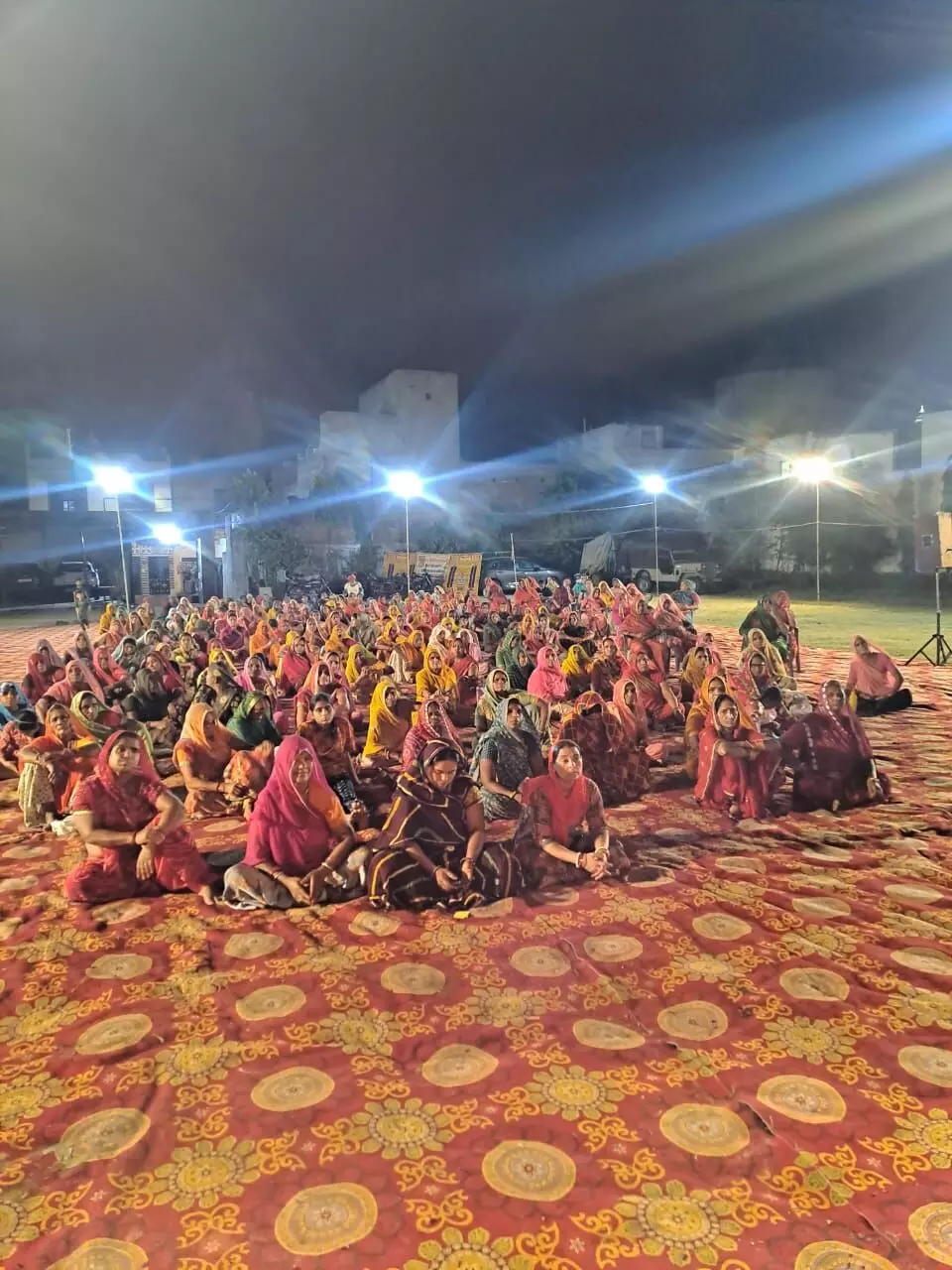 भगवान भाव के भूखे= पंडित ललित शरण शास्त्री भगवान भाव के भूखे= पंडित ललित शरण शास्त्री