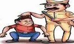 बेकाबु चोर, बेपरवाह पुलिस, तीन घरों से तीन लाख की नकदी सहित लाखों के जेवरात चोरी