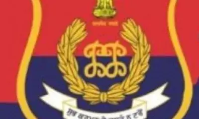 जोधपुर में पंजाब पुलिस के खिलाफ अपहरण और रुपए मांगने का मामला दर्ज