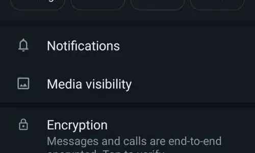 सुल्फत से ठगी का प्रयास, पूणे में इंजीनियरिंग कर रहे बेटे की गिरफ्तारी का डर बताकर मांगे 35 हजार, +92 नंबर से आया था कॉल