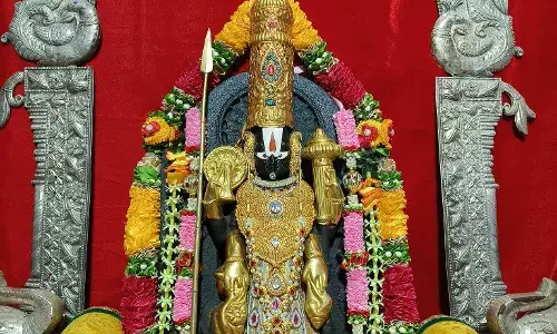 जय श्री कोटड़ी श्याम दरबार आज मंगला श्रृंगार आरती के दर्शन दिनांक     18-05-2024*