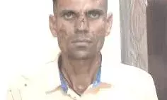 तस्कर श्यामलाल ने उगले तस्करी के राज, तीन गाडिय़ों में नीमच से भरा माल, दो वाहन व तस्कर भाग छूटे, जौधपुर के सुनील विश्नौई के लिए कर रहे थे काम