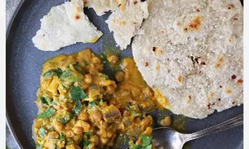 महंगाई थमने का नाम नहीं ले रही है ,पीस रहा हे गरीब