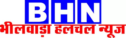 जिला परिषद सीईओ नोडल अधिकारी नियुक्त जिला परिषद सीईओ नोडल अधिकारी नियुक्त