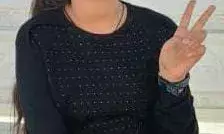 सरकारी स्कूल में पढ़कर नाम किया रोशन