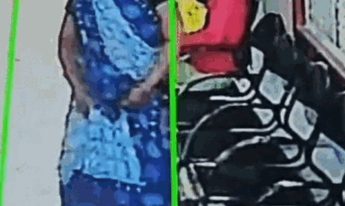 राजसमंद अस्पताल से नवजात बच्चा चोरी, मचा हड़कम्प