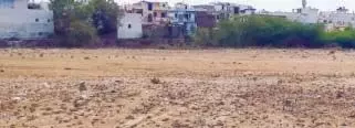 ई-बस डिपो के लिए सरकार को भेजा भूमि आवंटन का प्रस्ताव ई-बस डिपो के लिए सरकार को भेजा भूमि आवंटन का प्रस्ताव